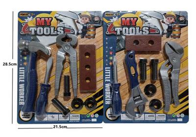 TOOL SERIES - OBL947506