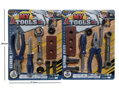 TOOL SERIES - OBL947508