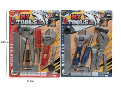 TOOL SERIES - OBL947510