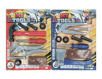 TOOL SERIES - OBL947511