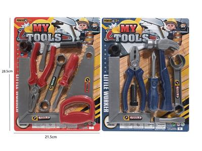 TOOL SERIES - OBL947513