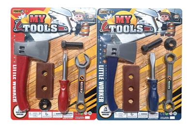 TOOL SERIES - OBL947514