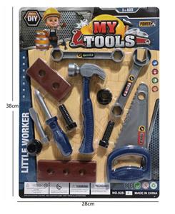 TOOL SERIES - OBL947516