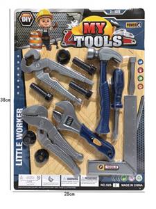 TOOL SERIES - OBL947517