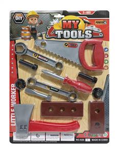 TOOL SERIES - OBL947518