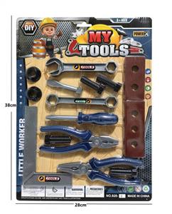 TOOL SERIES - OBL947520