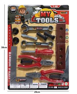 TOOL SERIES - OBL947521