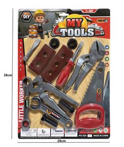 TOOL SERIES - OBL947522
