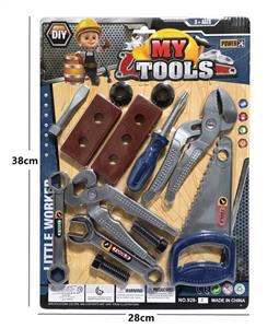TOOL SERIES - OBL947523