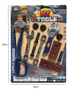 TOOL SERIES - OBL947525
