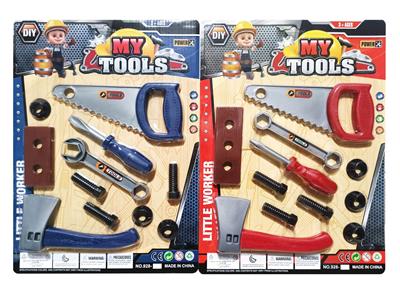 TOOL SERIES - OBL947526