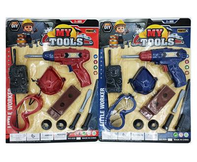 TOOL SERIES - OBL947528