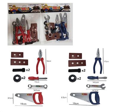 TOOL SERIES - OBL947529