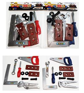 TOOL SERIES - OBL947530