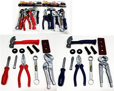 TOOL SERIES - OBL947531