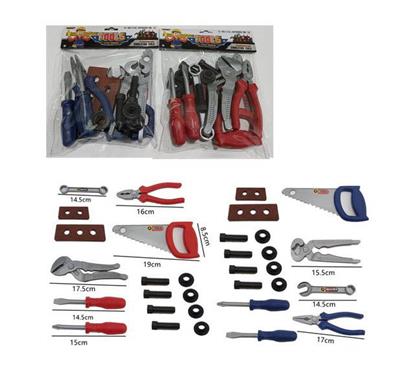 TOOL SERIES - OBL947532