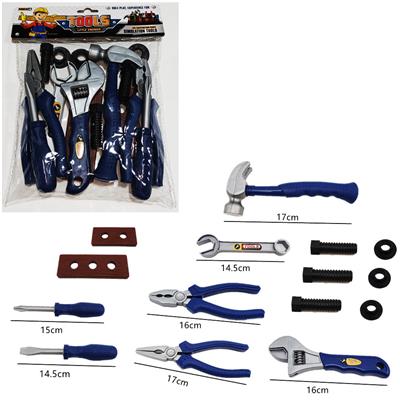 TOOL SERIES - OBL947533