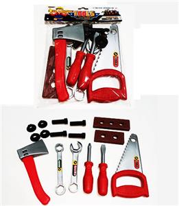 TOOL SERIES - OBL947534