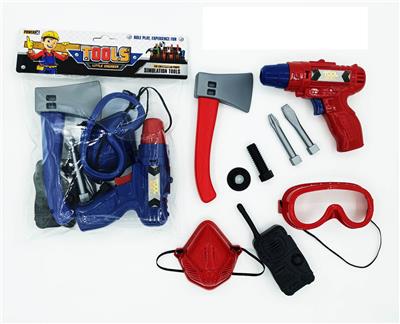 TOOL SERIES - OBL947535