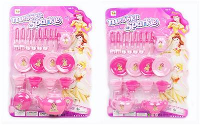 Kitchenware / tableware / tea - OBL947566