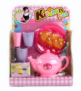 Kitchenware / tableware / tea - OBL947567
