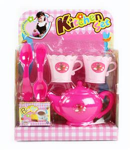 Kitchenware / tableware / tea - OBL947568