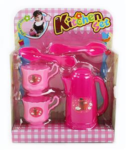 Kitchenware / tableware / tea - OBL947569