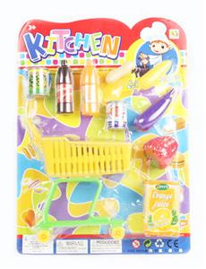 FOOD SET - OBL947570
