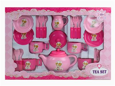 Kitchenware / tableware / tea - OBL947571