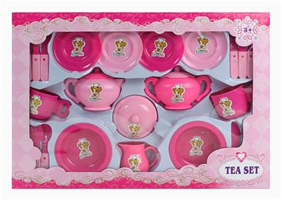 Kitchenware / tableware / tea - OBL947572