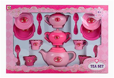 Kitchenware / tableware / tea - OBL947573
