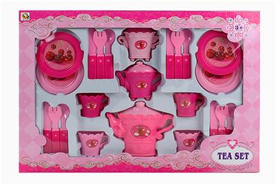 Kitchenware / tableware / tea - OBL947574