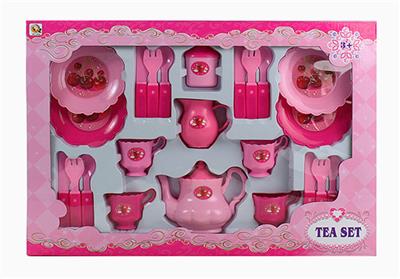 Kitchenware / tableware / tea - OBL947575