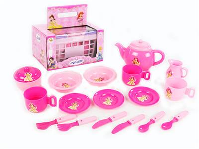 Kitchenware / tableware / tea - OBL947576