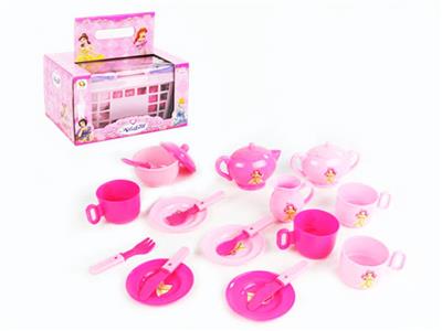 Kitchenware / tableware / tea - OBL947577