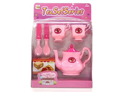 Kitchenware / tableware / tea - OBL947580