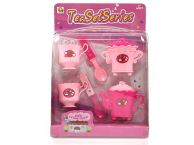 Kitchenware / tableware / tea - OBL947581