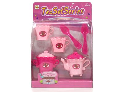 Kitchenware / tableware / tea - OBL947582