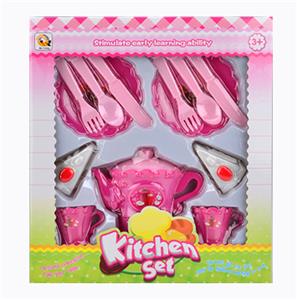 Kitchenware / tableware / tea - OBL947583