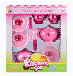 Kitchenware / tableware / tea - OBL947584