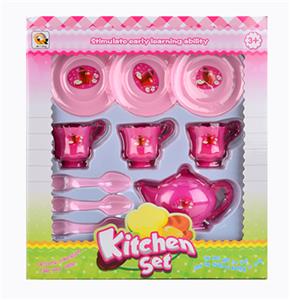 Kitchenware / tableware / tea - OBL947586