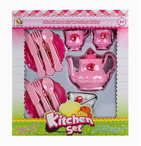 Kitchenware / tableware / tea - OBL947588