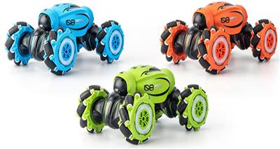 Remote control cars / tanks - OBL947598
