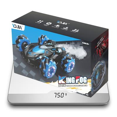 Remote control cars / tanks - OBL947603