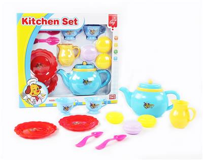 Kitchenware / tableware / tea - OBL947626