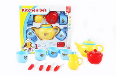 Kitchenware / tableware / tea - OBL947631