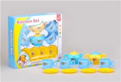 Kitchenware / tableware / tea - OBL947632