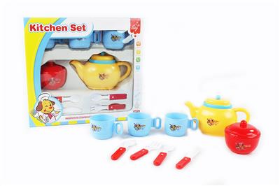 Kitchenware / tableware / tea - OBL947635