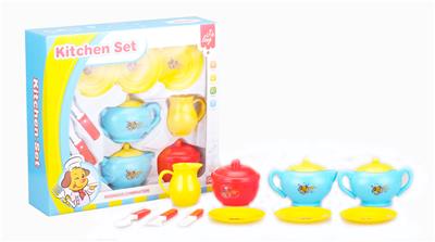 Kitchenware / tableware / tea - OBL947636