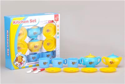 Kitchenware / tableware / tea - OBL947638